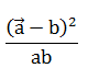 Maths-Vector Algebra-61173.png